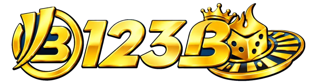 123B
